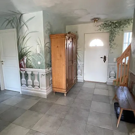 Villa Schlossblick