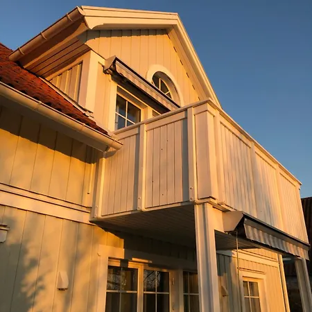 Villa Schlossblick